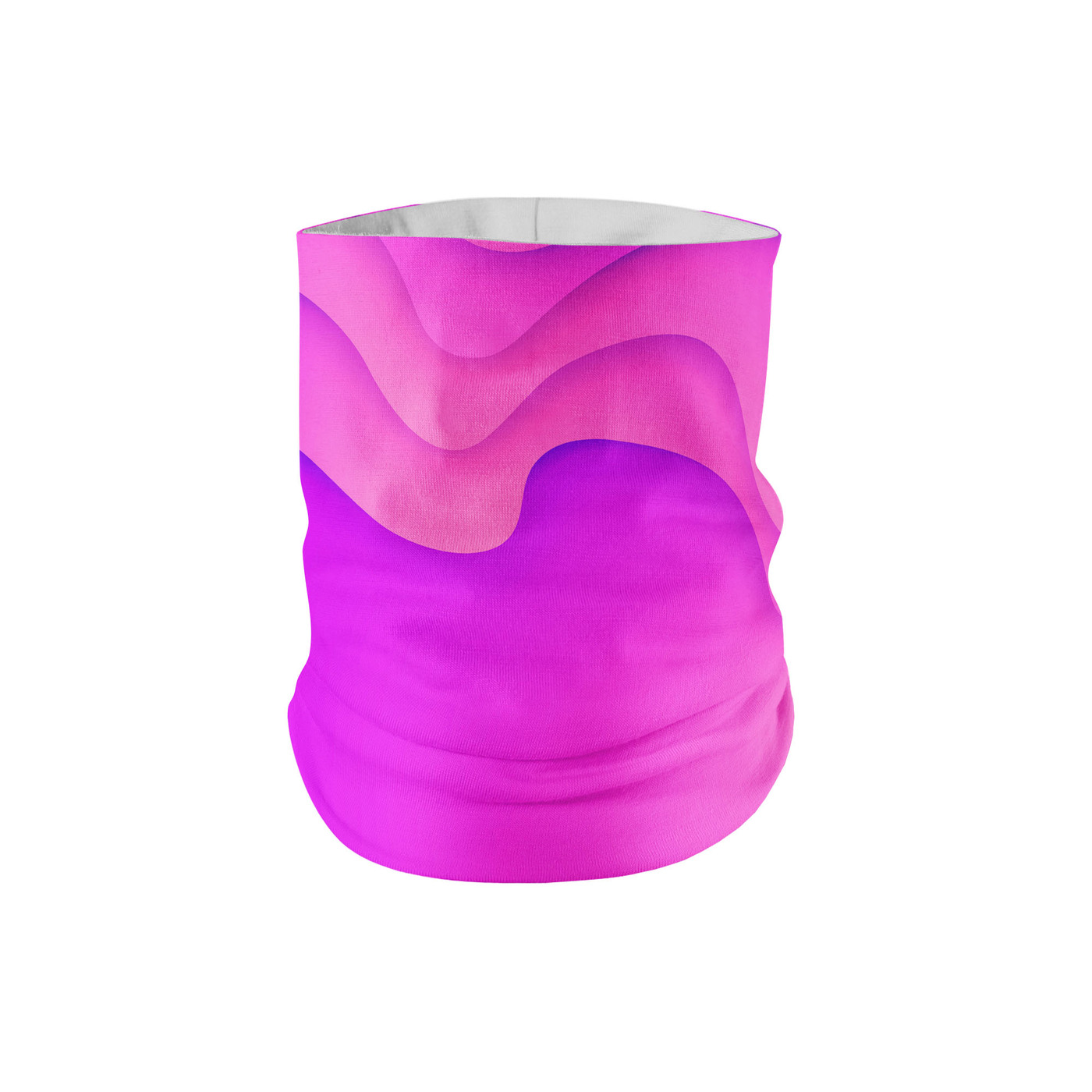 

Бандана-бафф с принтом Все маски BuffAllMask129, Разноцветный, BuffAllMask