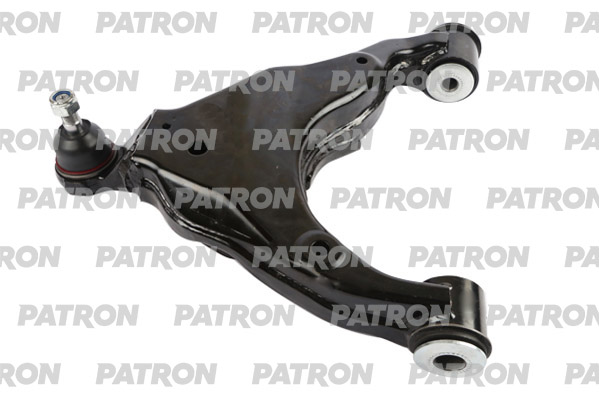 

Рычаг подвески PATRON PS50139L