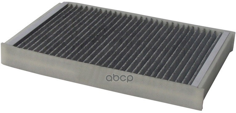 

AZUMI 'AC34128C Фильтр салона угольный 1шт
