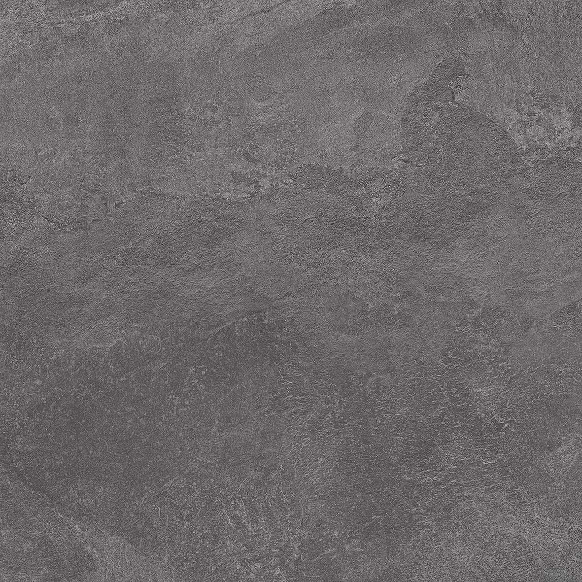 

DD600620R Про Стоун антрацит обрезной 60x60x0,9 керам.гранит, Серый, Про Стоун