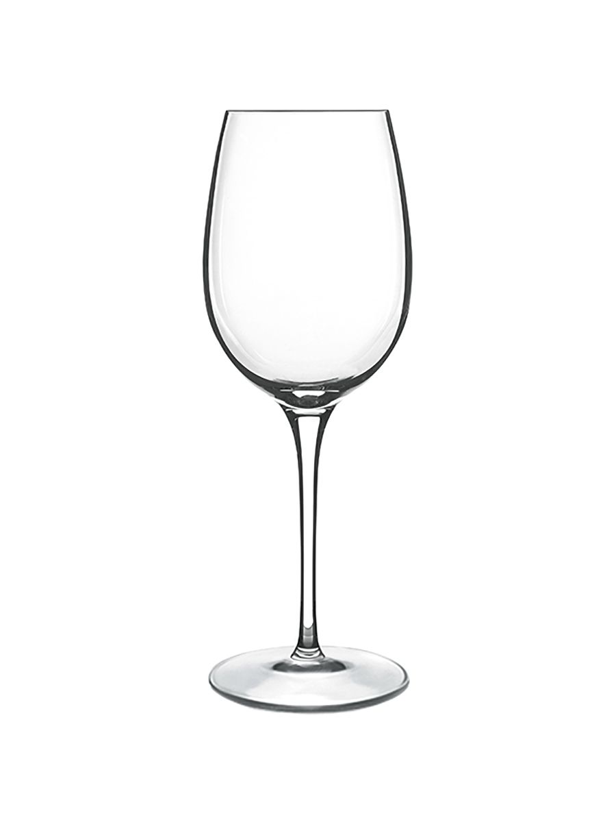 Бокал для вина Bormioli Luigi Vinoteque , 6х6х22,5 см