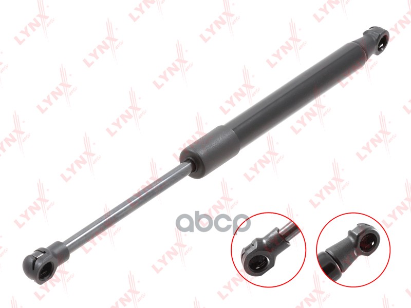 

Газовый Упор LYNXauto арт. GS1018, GS1018