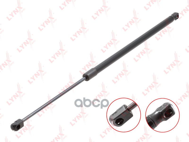 

Газовый Упор LYNXauto GS-1143, GS1143