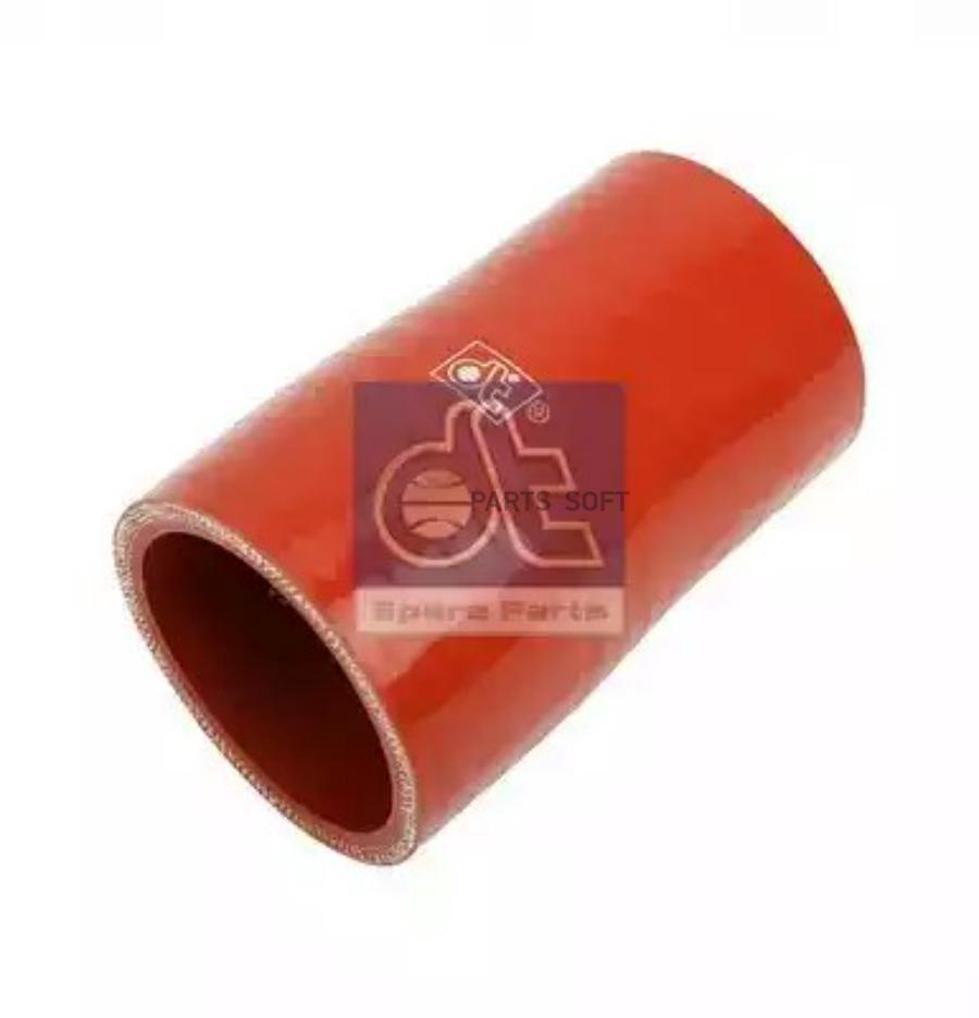 

Патрубок DT Spare Parts арт. 4.80470