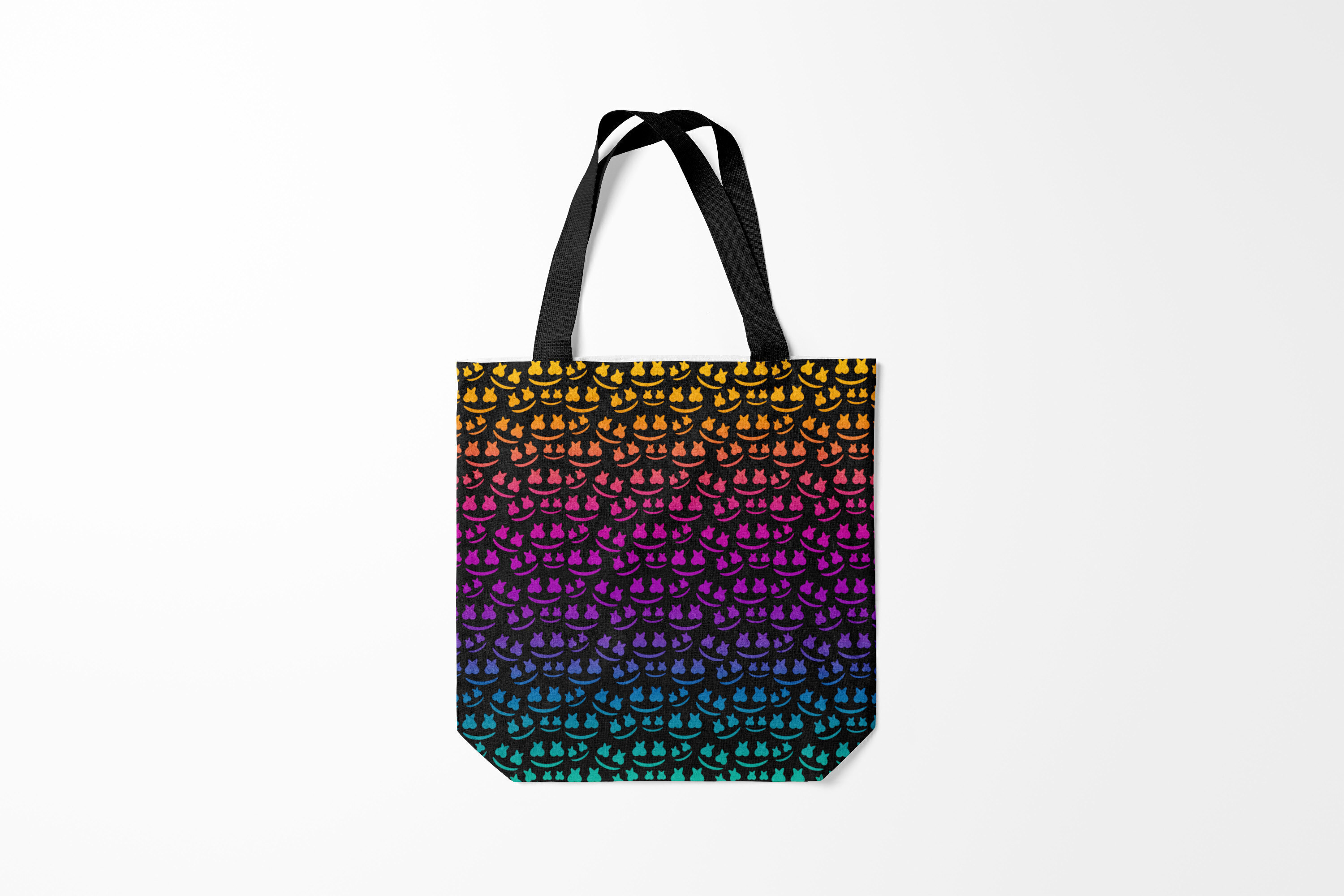 

Шоппер женский Burnettie Shopper40x40Burnettie_VM1958243, черный, Shopper40x40Burnettie_VM1958243