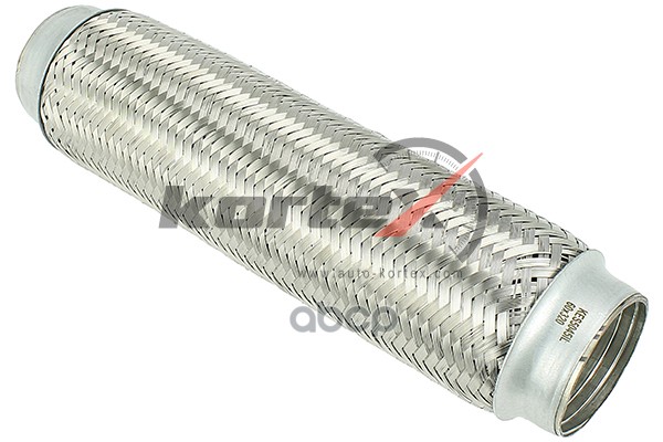 

Гофра Глушителя Interlock (60x320) KORTEX арт. KES5045IL, KES5045IL