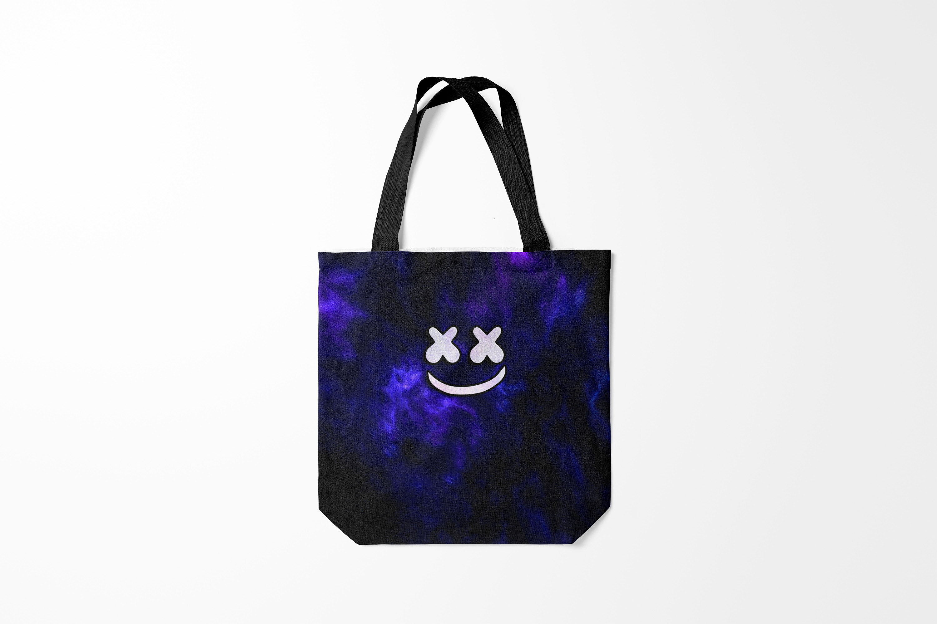 

Шоппер женский Burnettie Shopper40x40Burnettie_VM1958275, черный, Shopper40x40Burnettie_VM1958275