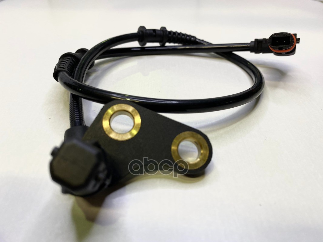 

Датчик Abs Mercedes-Benz C-Class (W202) (1993/03 - 2000/05) Mercedes-Benz C-Class (S202), MAG37711