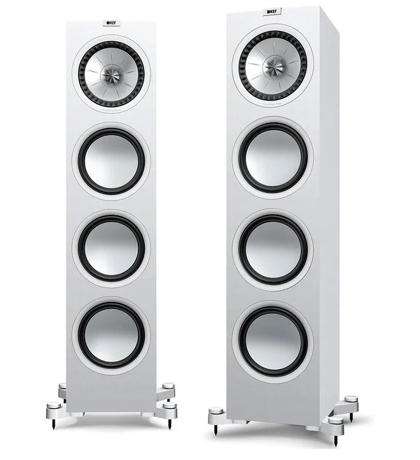 

KEF Q950 SP3962AA