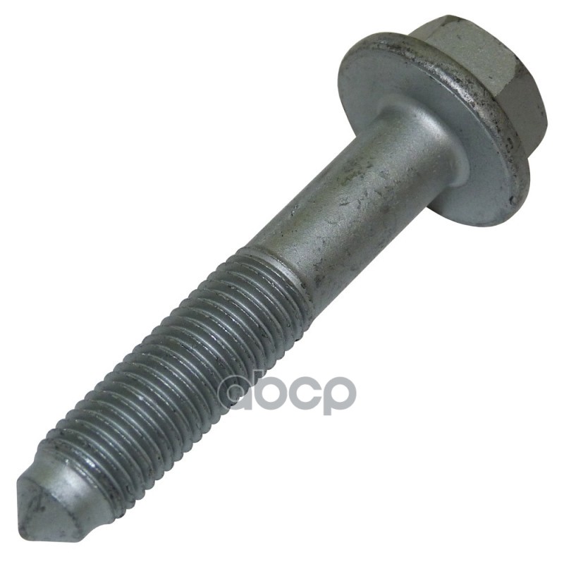 

Винт С Шестигранной Головкой С Буртиком VAG арт. N10209605, N10209605