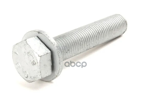 

Винт С Шестигранной Головкой (С Шайбой) VAG арт. N10558002, N10558002