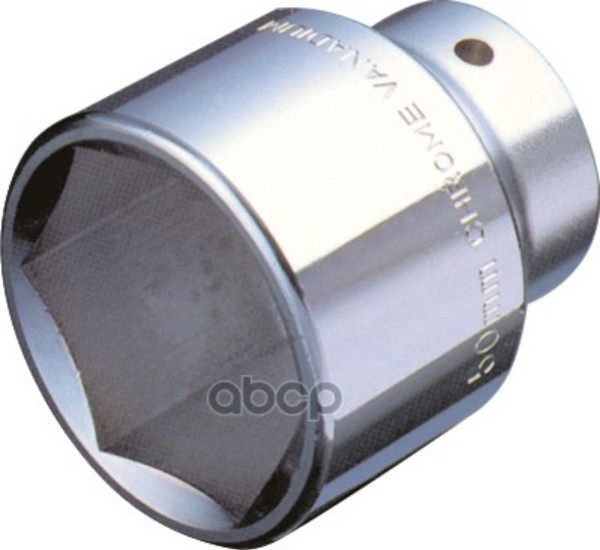 

Licota - Головка Торцевая 6гр. 3/4 41 Мм Licota арт. N6041, N6041