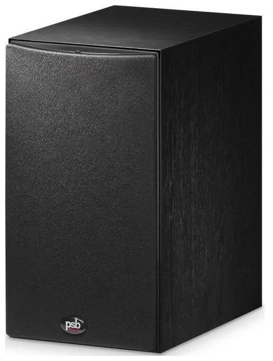 

PSB Imagine XB, black