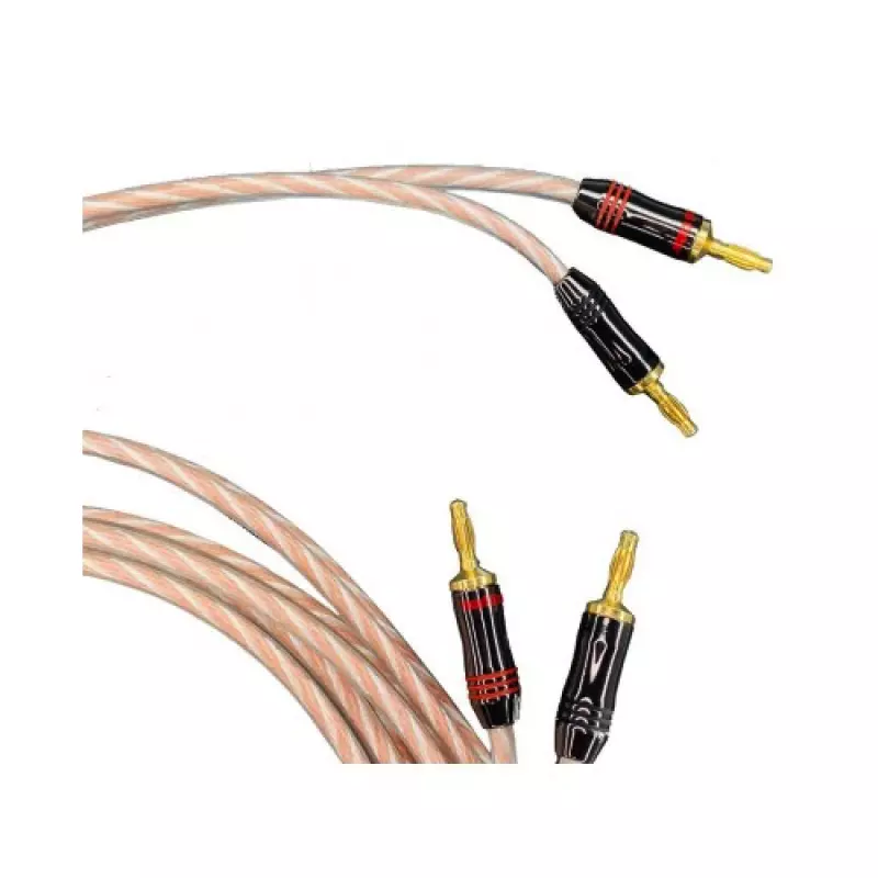 

Real Cable ELITE 300, 3m