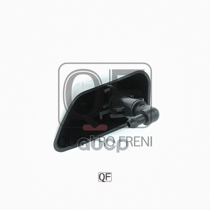 

Форсунка Омыв. Фар Land Rover Freelander 2 201008 - 201410 QUATTRO FRENI арт. QF10N00014, QF10N00014