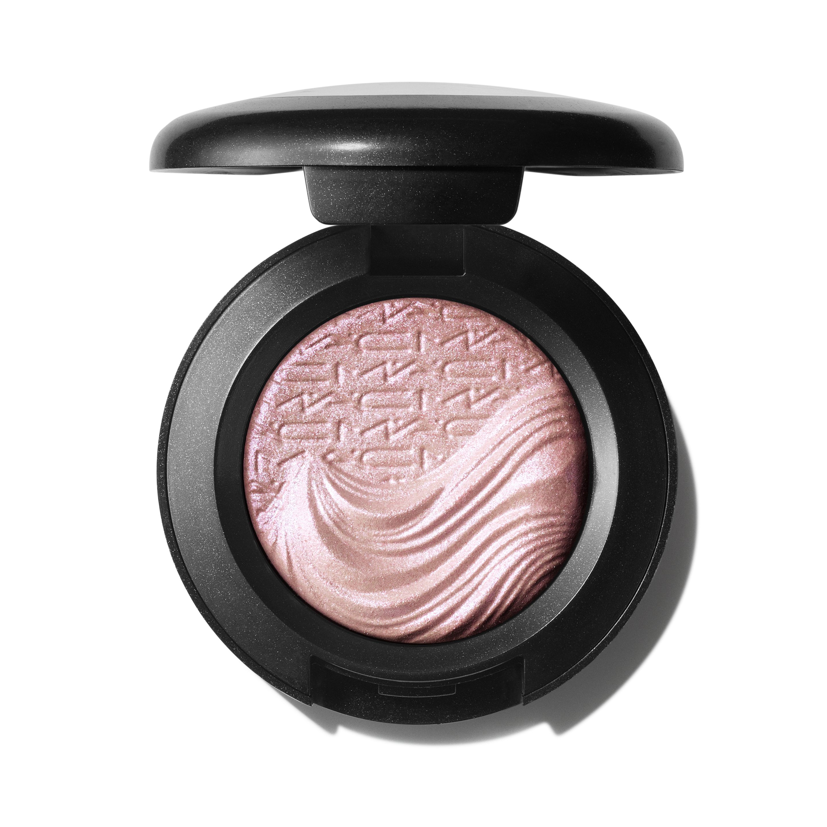 Тени для век MAC Cosmetics Extra Dimension Eye Shadow Ready To Party 1,3 г тени для век mac cosmetics extra dimension eye shadow evening grey