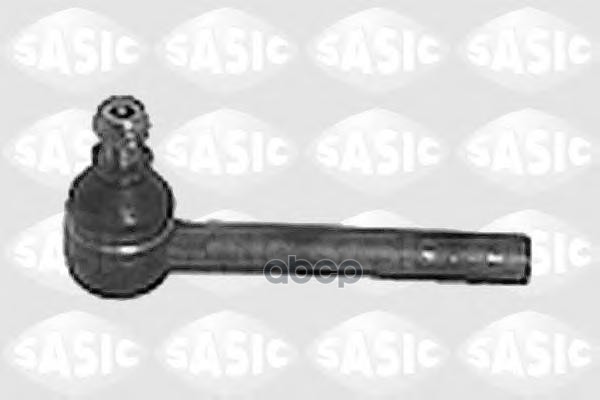 

Наконечник Рулевой Тяги L/R Sasic арт. 9006342