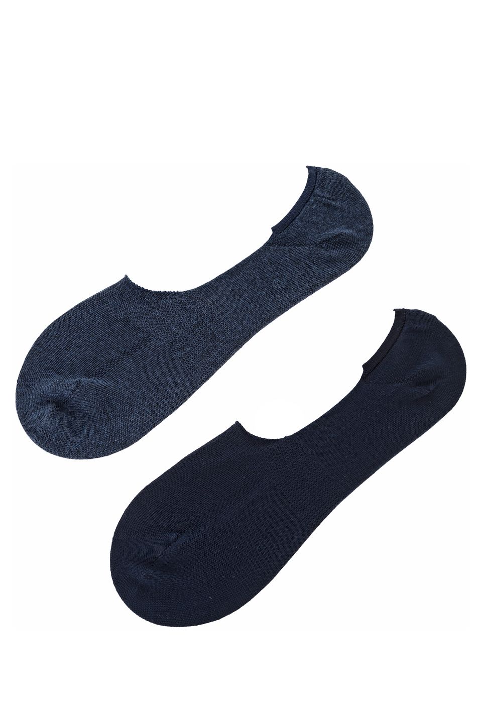 

Комплект носков мужских Levi’s® 3715701900 синие - US, Разноцветный, 3715701900