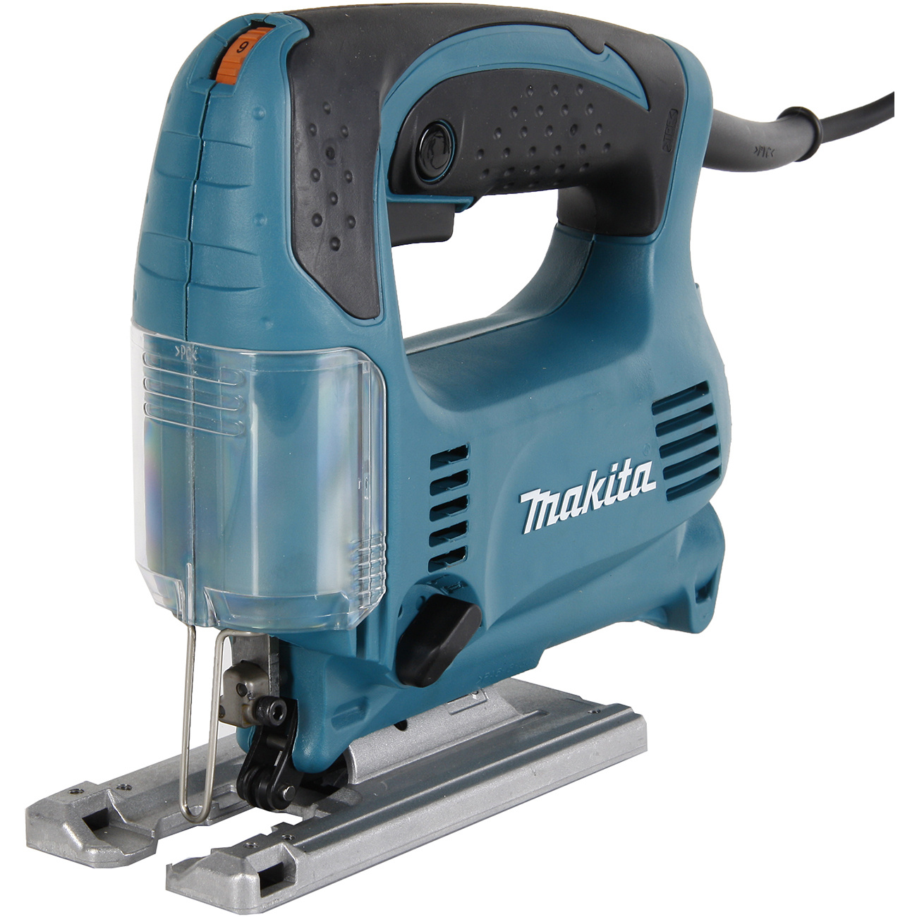 Сетевой лобзик Makita 4329 мыльница wasserkraft inn k 4329