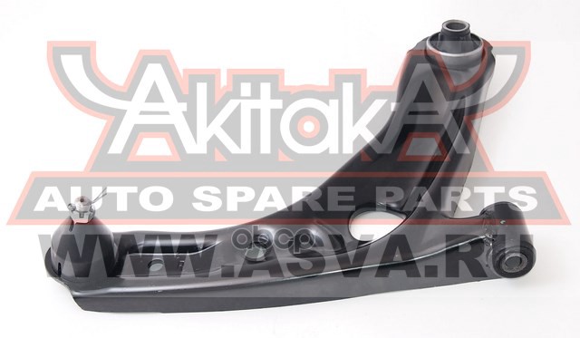 

Рычаг подвески Akitaka 1324001