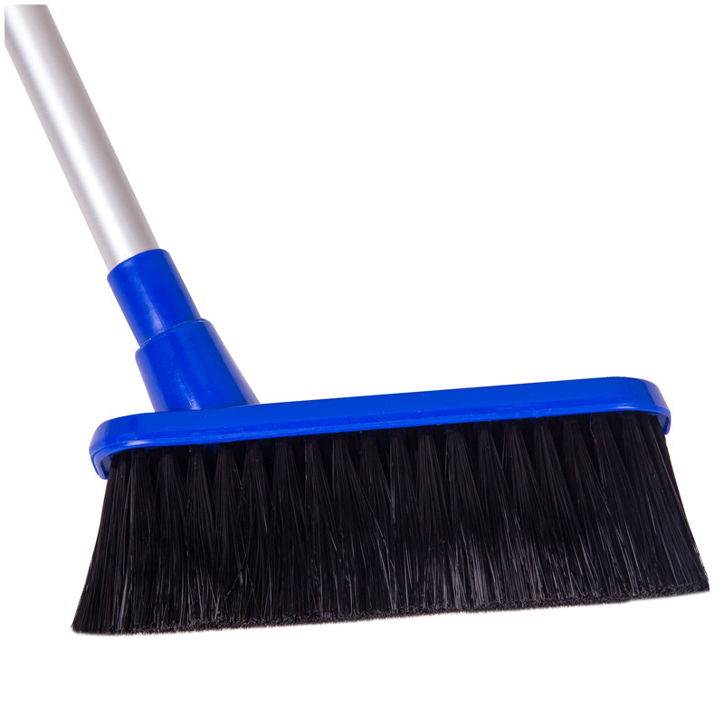 

Совок OfficeClean 266770, Синий