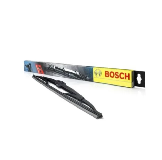 

Стеклоочиститель Bosch 3397004762