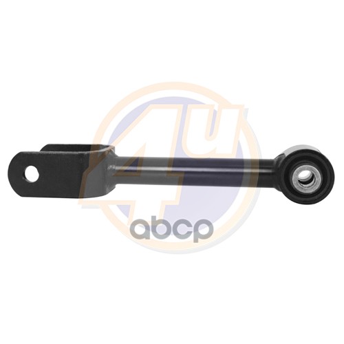 

Рычаг подвески 4U CRK16856