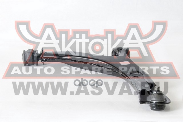 

Рычаг подвески Akitaka 0324019
