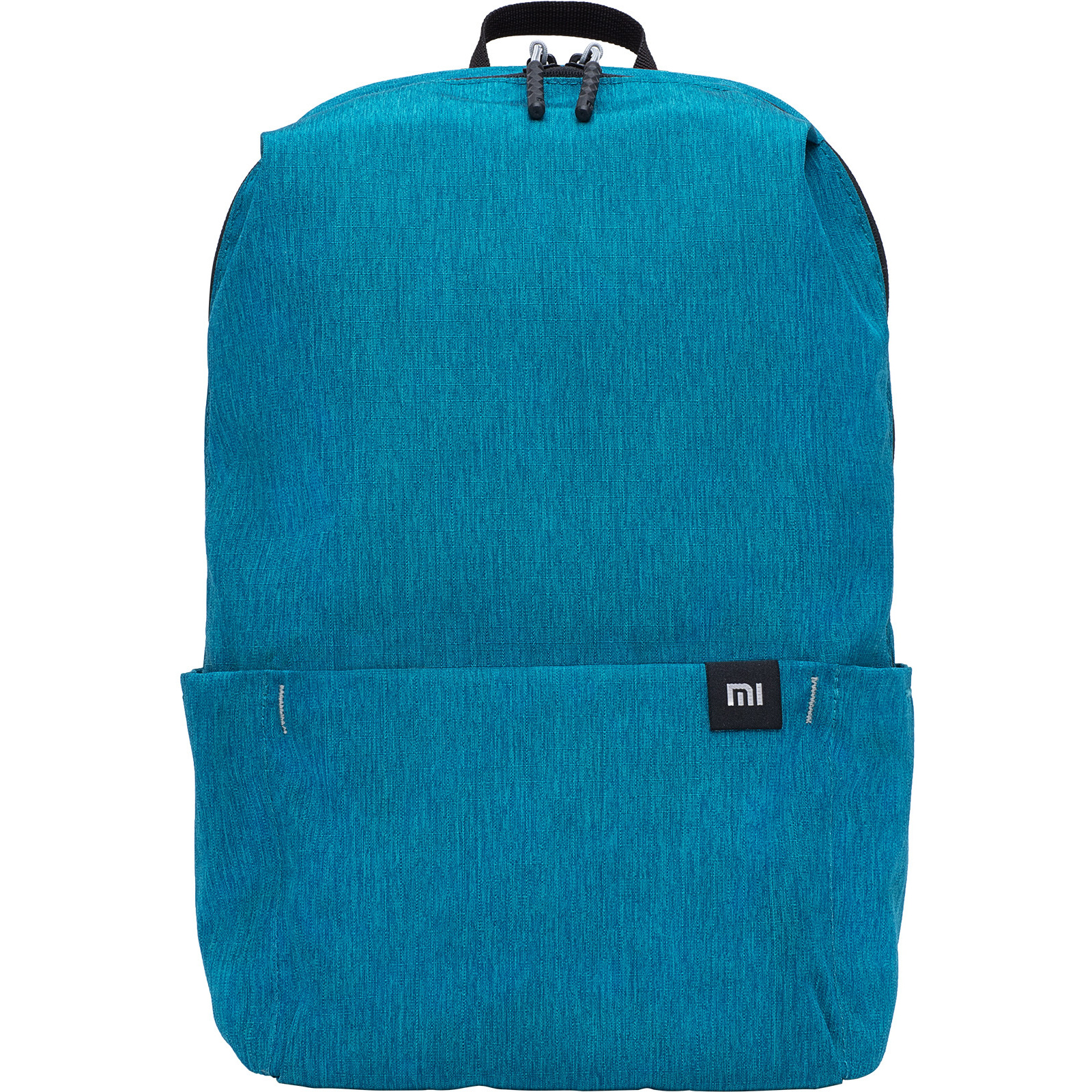 Xiaomi colorful mini. Рюкзак mi Casual Daypack. Рюкзак Xiaomi colorful Mini. Xiaomi Casual Daypack 13.3. Рюкзак Xiaomi mi colorful Mini Backpack 10l zjb4134cn (черный).