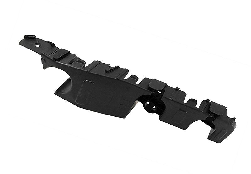 

Кронштейн бампера GParts VO31353763