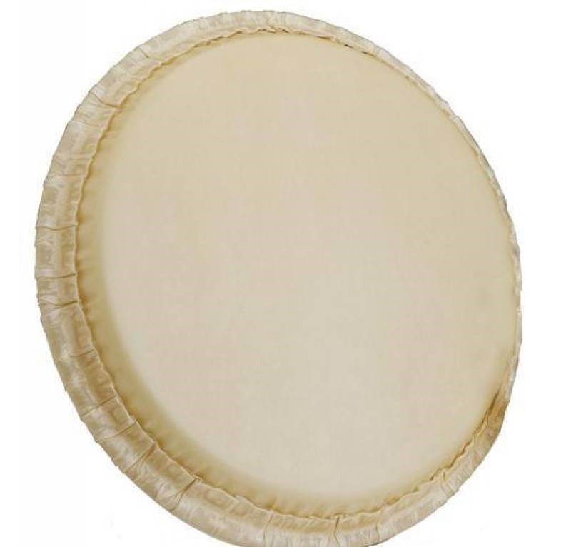 

Пластик MEINL HEAD-71