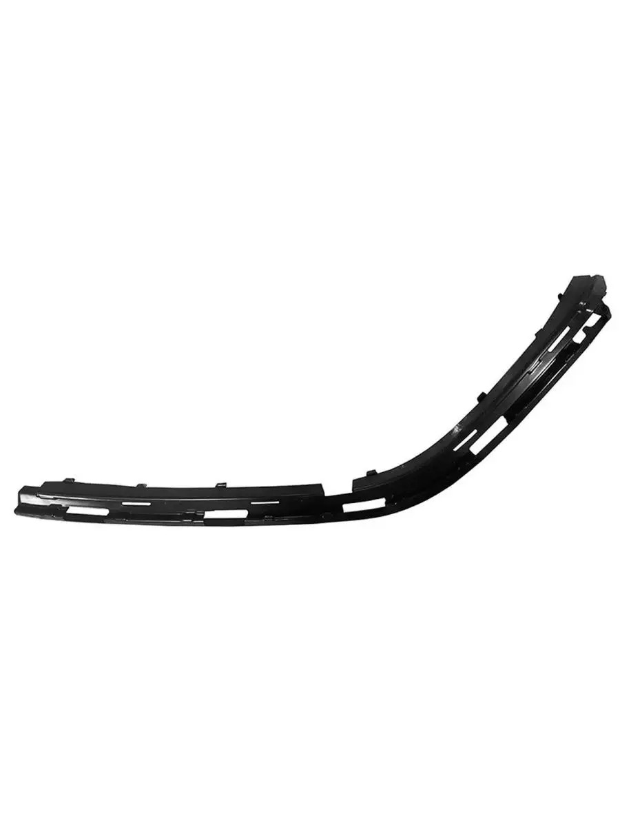 

Крепление Молдинга Решетки Радиатора Mazda 3/Axela 16- Lh (левый) Sat арт. ST-MZV9-093M-A2