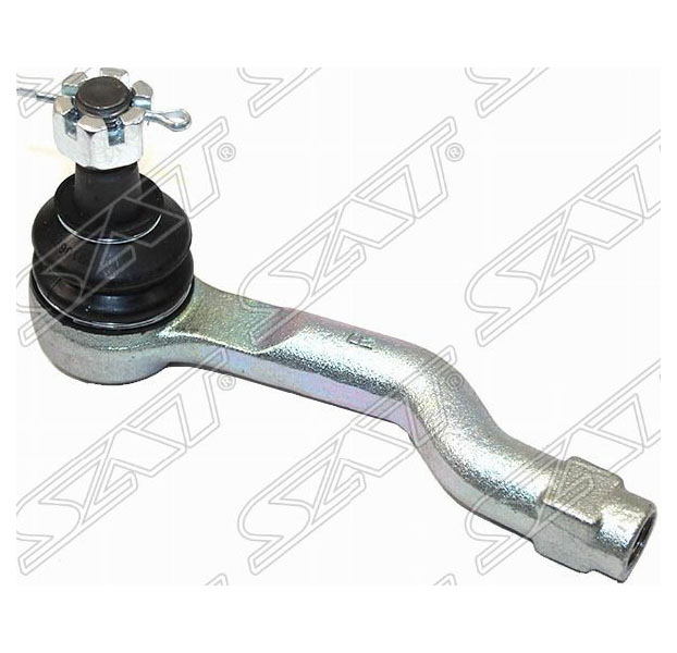 

Наконечник Рулевой Infiniti Fx45/35 02-08 Lh Sat арт. ST48520CG025, ST48520CG025
