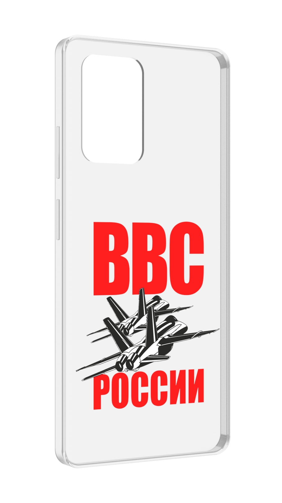 

Чехол MyPads ввс для ZTE Blade V40 Pro, Tocco
