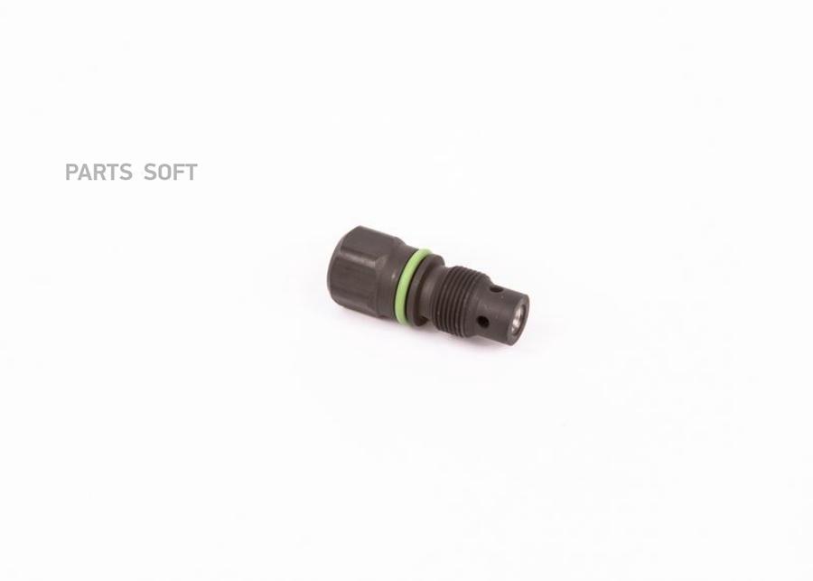 

Клапан Man Дв.d0834 Перепускной Тнвд Bosch Bosch F00N202450