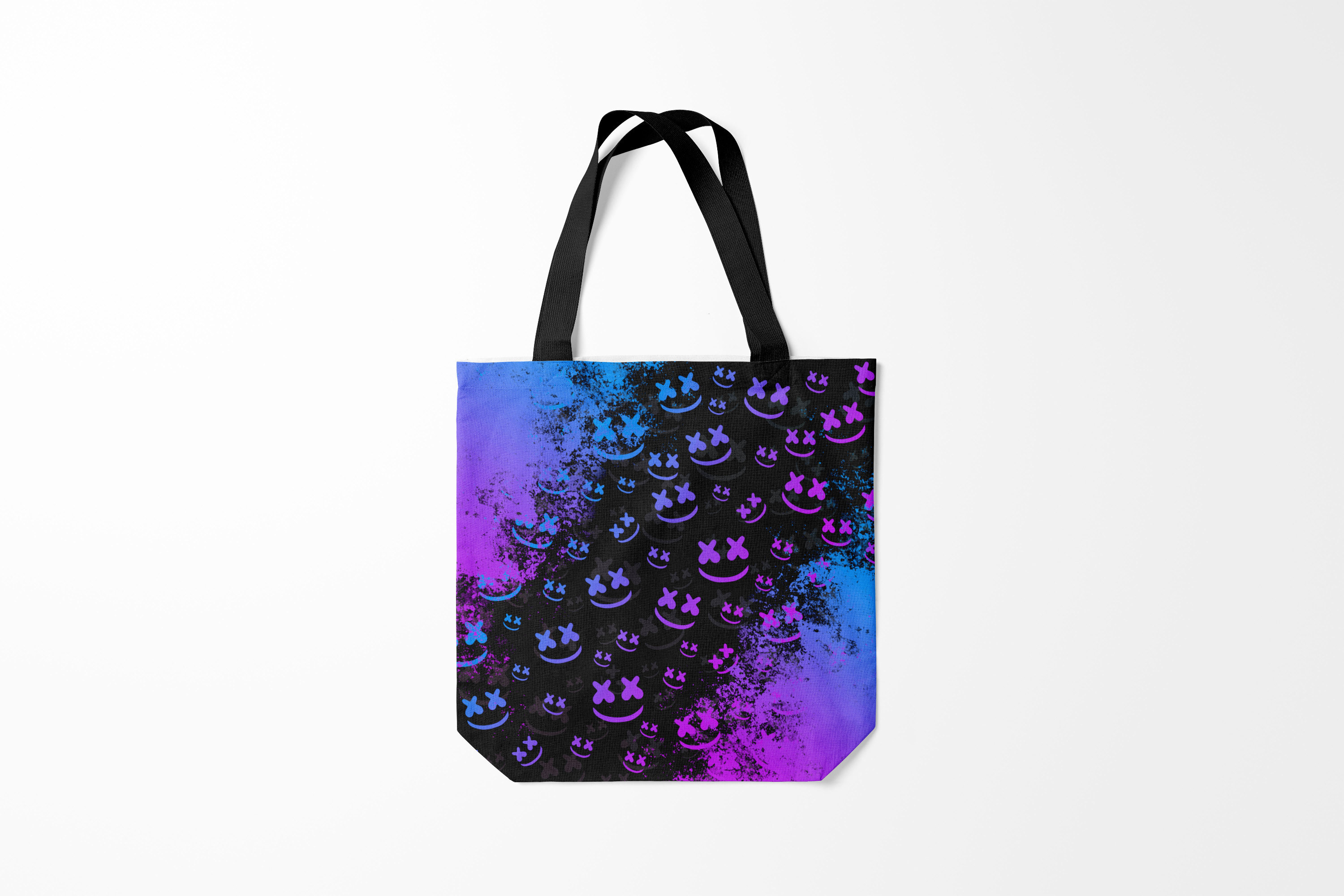 

Шоппер женский Burnettie Shopper40x40Burnettie_VM1736675, черный, Shopper40x40Burnettie_VM1736675