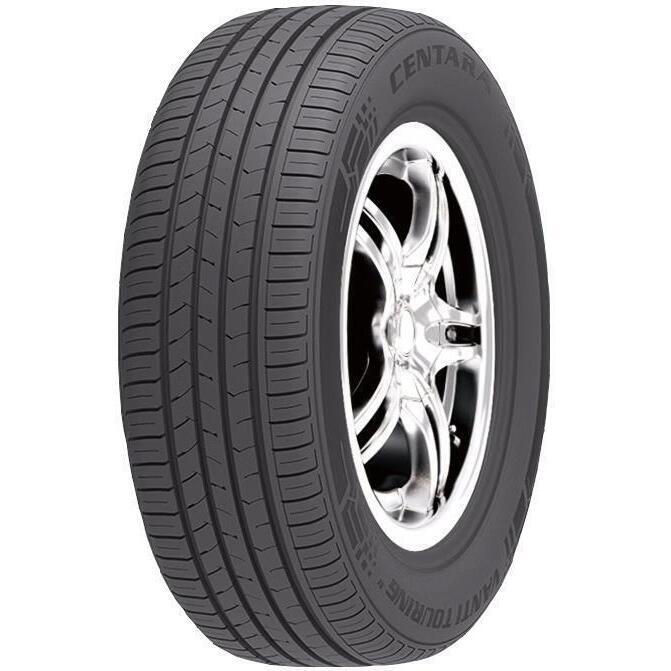 

Шина Centara Vanti Touring S1 205/65R16 95V centara W1518C
