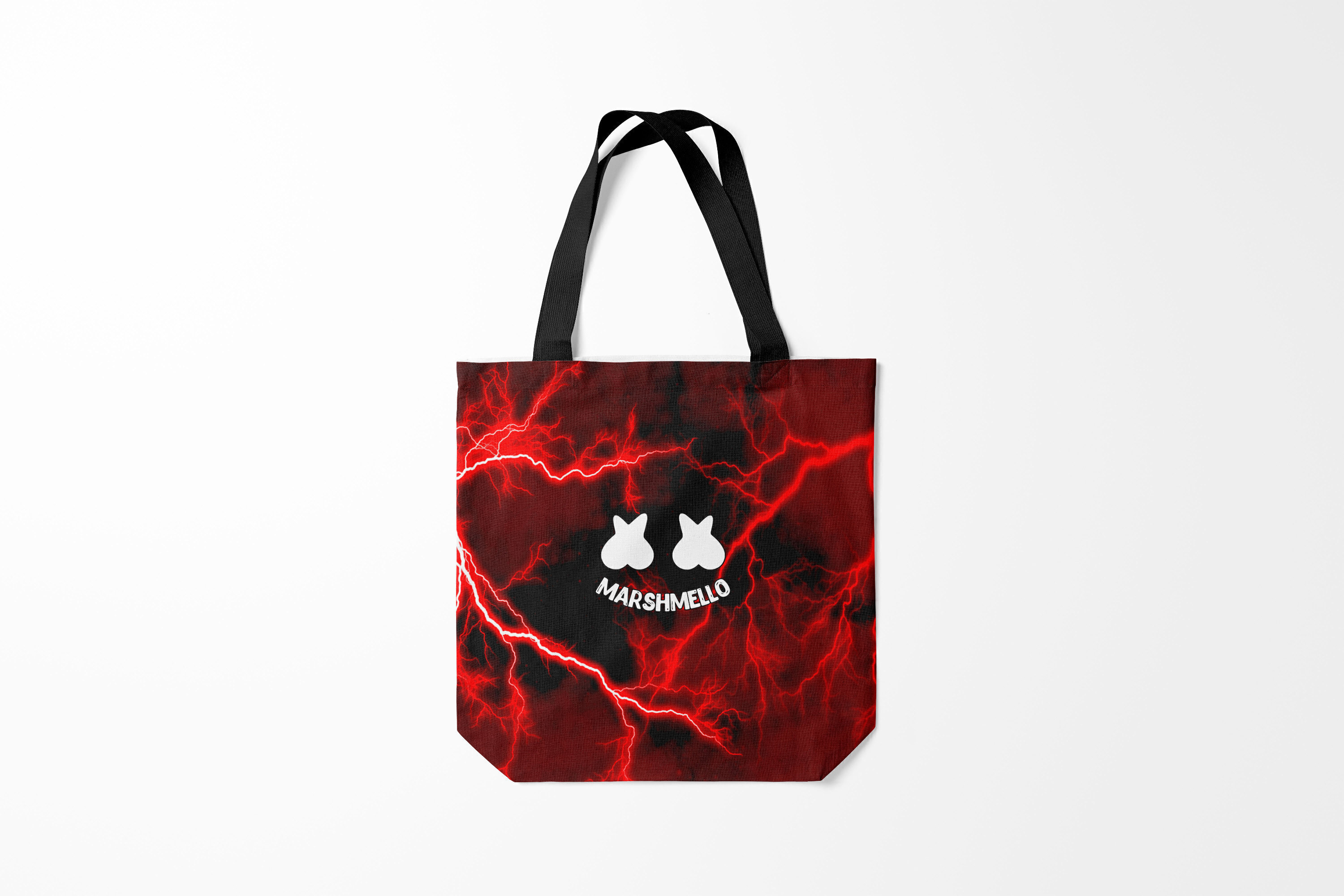 

Шоппер женский Burnettie Shopper46x35Burnettie_VM1724921, черный, Shopper46x35Burnettie_VM1724921