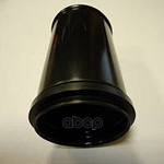 

Пыльник Амортизатора Mitsubishi Mb303070 MITSUBISHI арт. MB303070