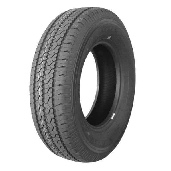 Шина Compasal 245/60 R18 Citi Walker 105H Compasal 2L922H1