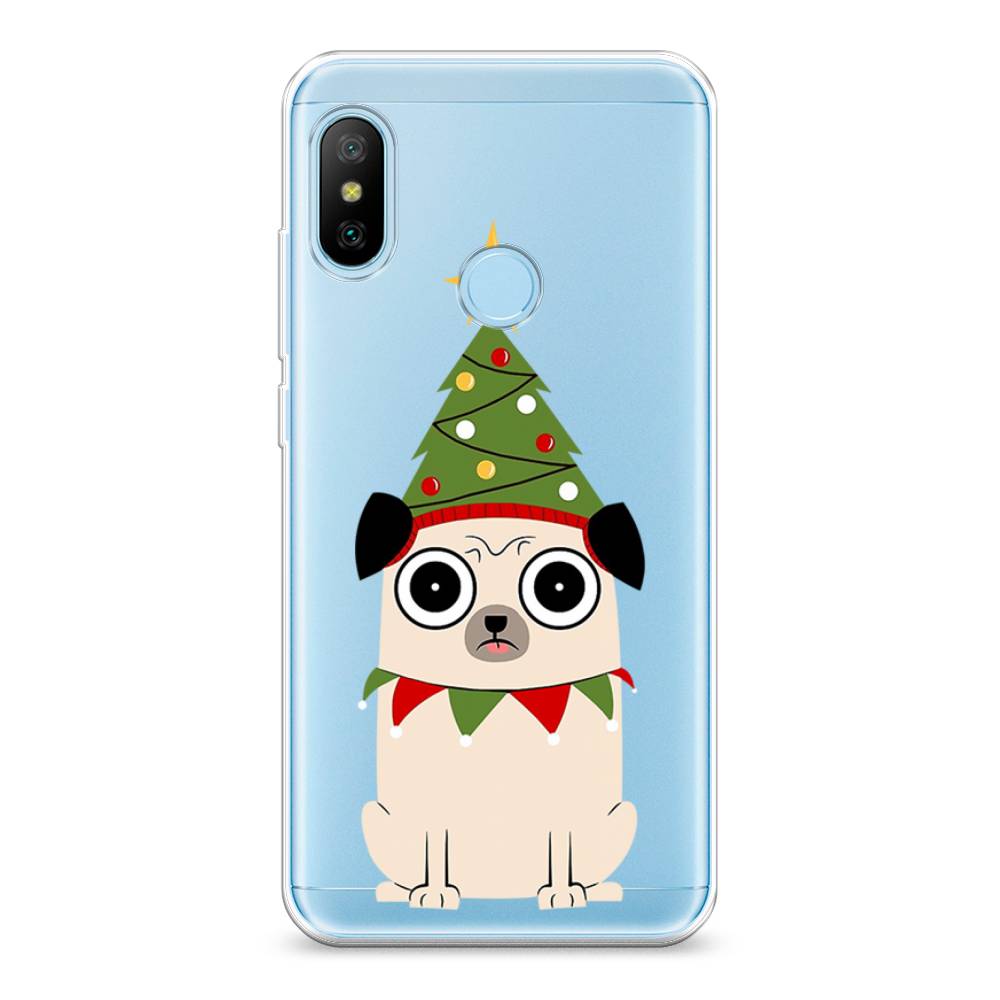 

Чехол на Xiaomi Redmi K20/K20 Pro/Xiaomi Mi 9T/9T Pro "Расслабься с авокадо", Бежевый;красный;зеленый, 33950-1