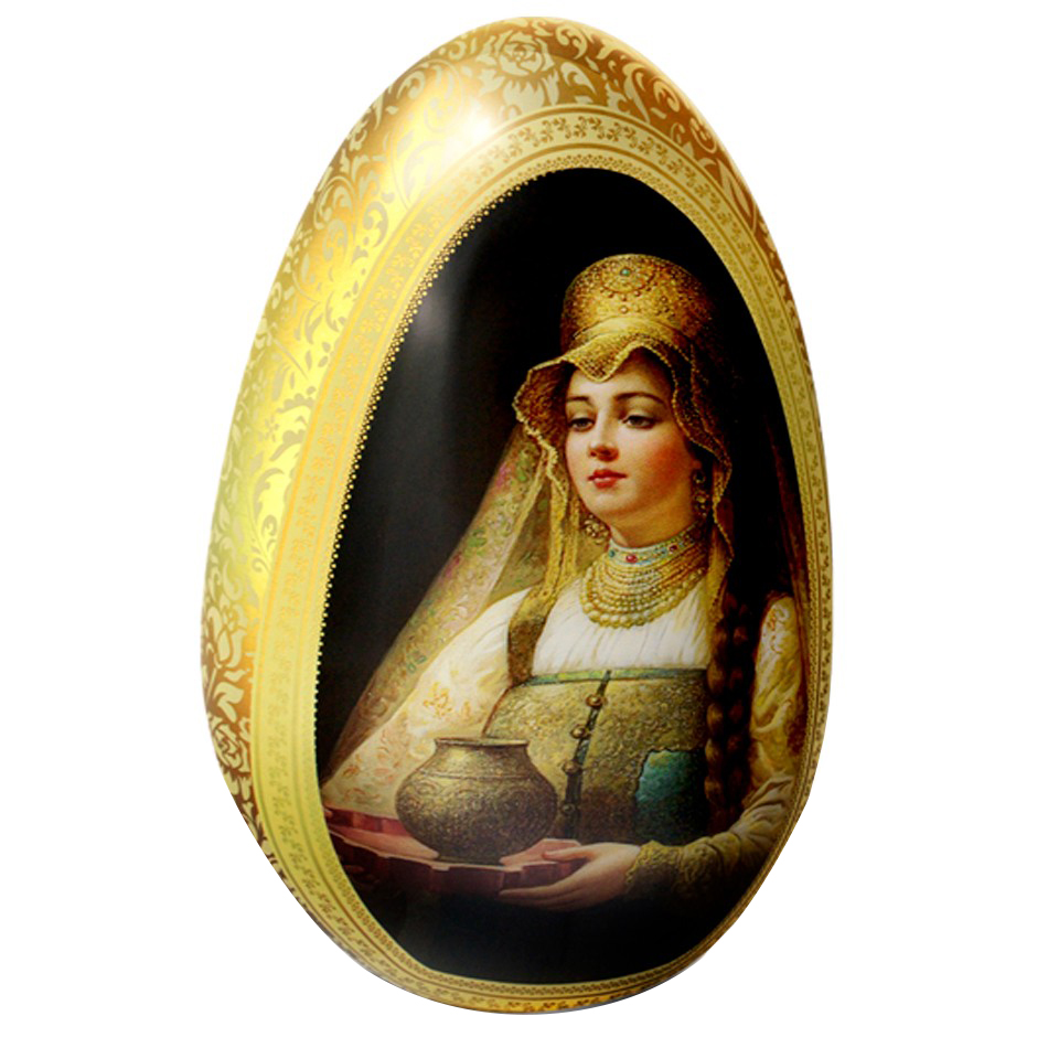 

Чай черный Monzil Боярыня, листовой, 50 г