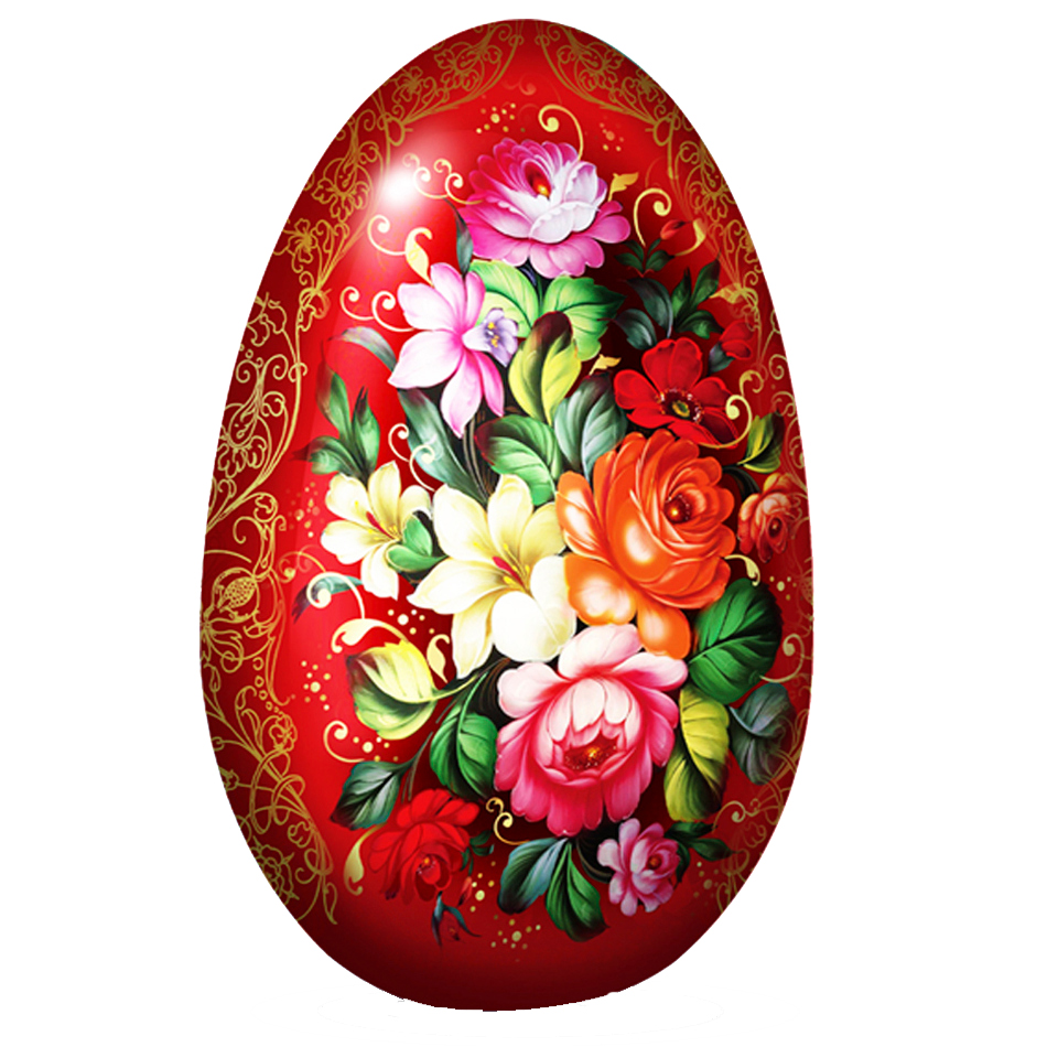 

Чай черный Monzil Букет, листовой, 50 г
