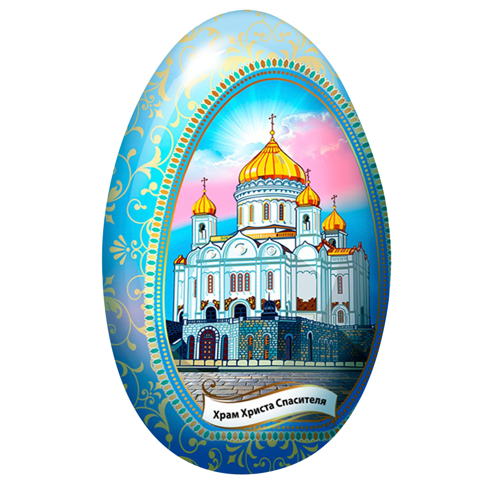 

Чай черный Monzil Храм, листовой, 50 г