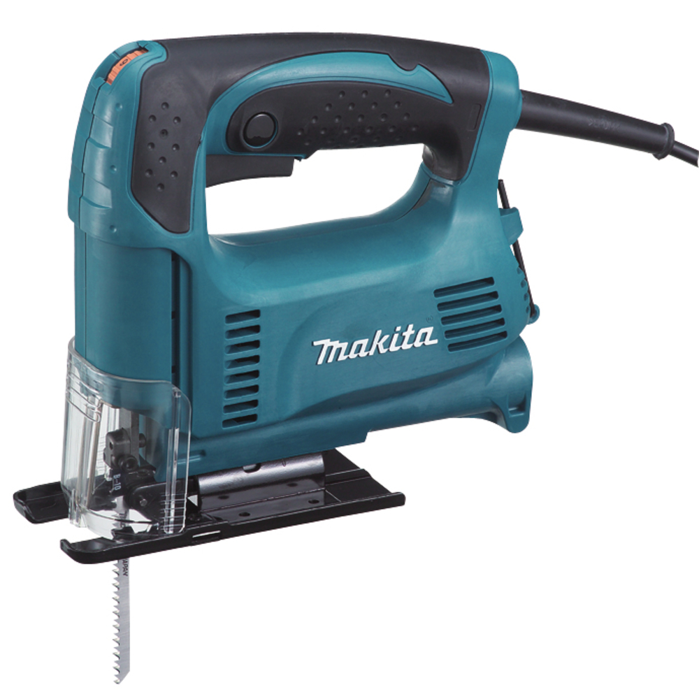 Сетевой лобзик Makita 4327