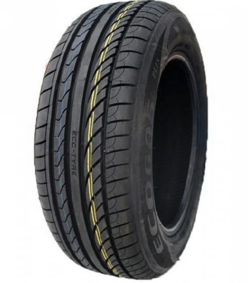 

Шины Mazzini ECO605 Plus 195/60 R15 88V, ECO605 Plus