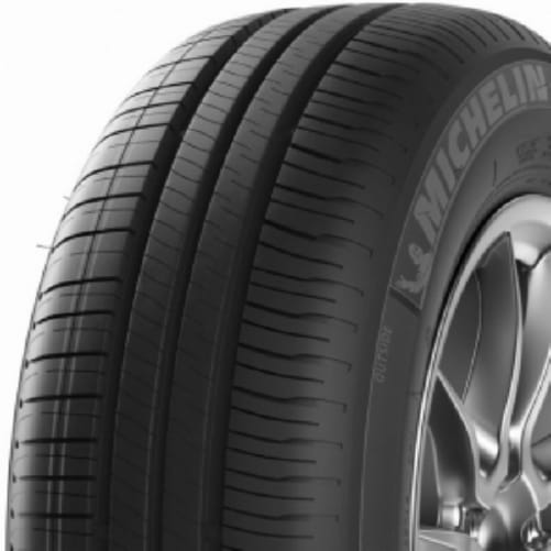 

Шины MICHELIN Energy XM2+ 205/65 R15 94V, Energy XM2+
