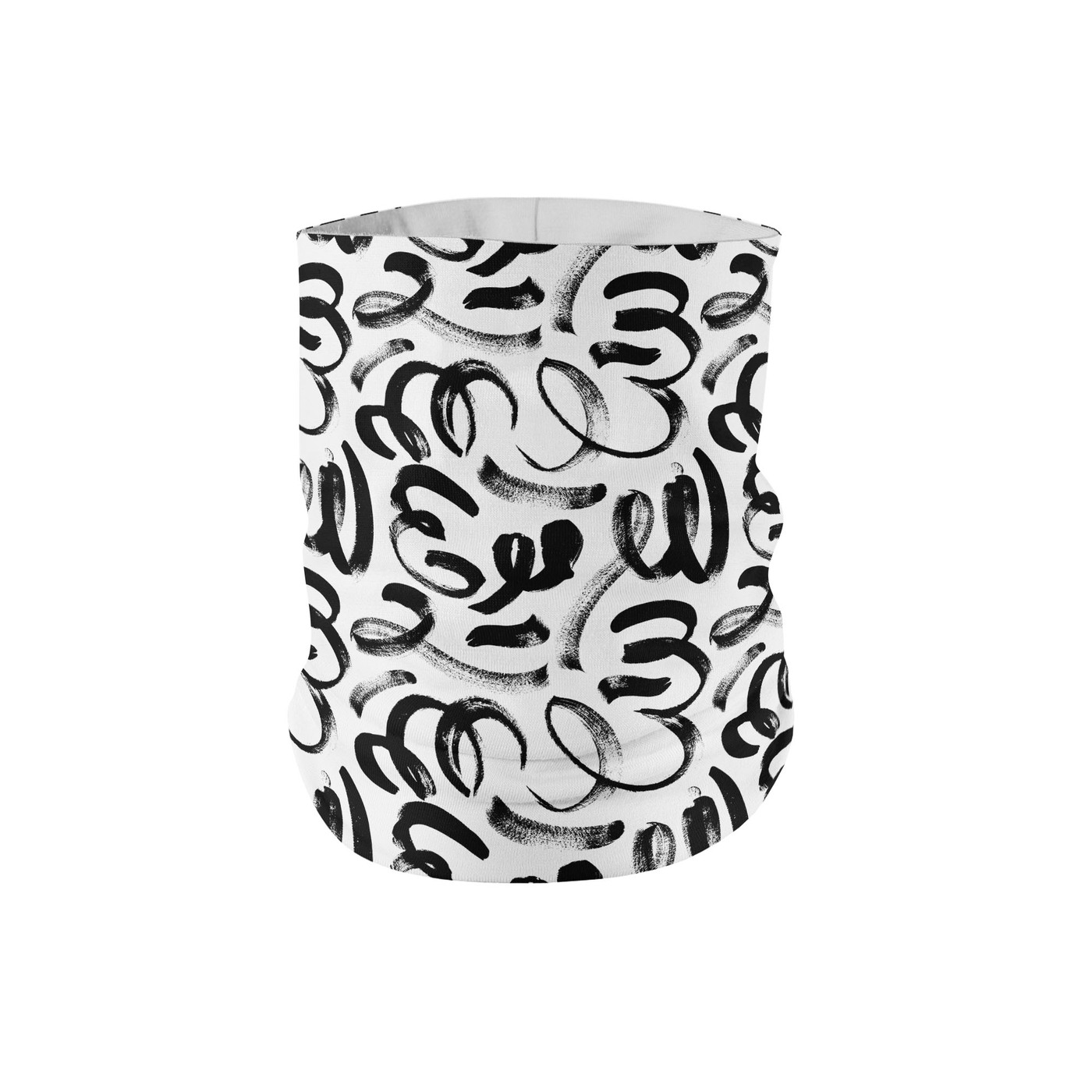 

Бандана-бафф с принтом Gorolla BuffAllMask191, Разноцветный, BuffAllMask