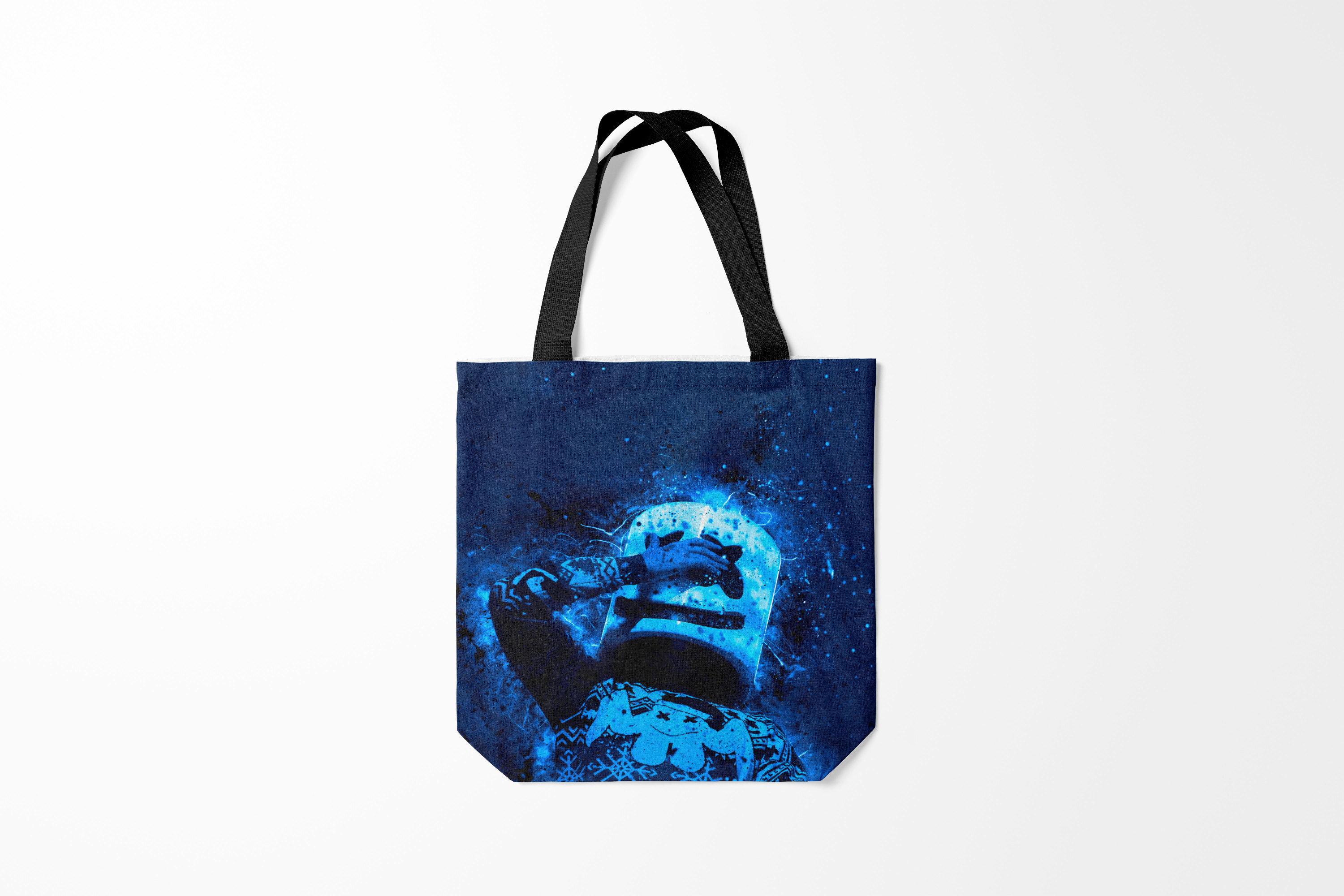 

Шоппер женский Burnettie Shopper46x35Burnettie_VM1786489, черный, Shopper46x35Burnettie_VM1786489