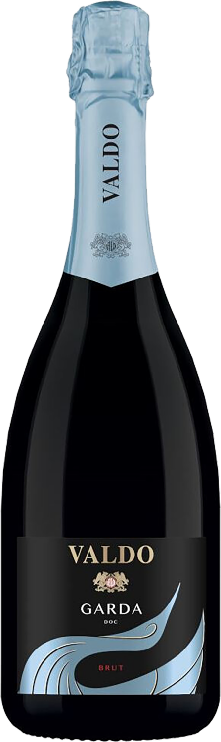 

Valdo Garda DOC Brut